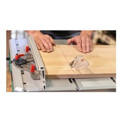 Bosch Tischsäge AdvancedTableCut 52
