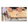 Bosch Tischsäge AdvancedTableCut 52