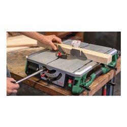 Bosch Tischsäge AdvancedTableCut 52