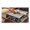 Bosch Tischsäge AdvancedTableCut 52