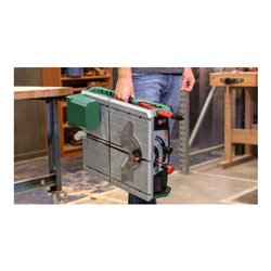 Bosch Tischsäge AdvancedTableCut 52