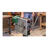 Bosch Tischsäge AdvancedTableCut 52