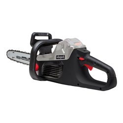 Scheppach 40 V 35 cm Akku-Kettensäge CS350-40Li inkl. ProCut Schwert-/ Kette (ohne Akku + Ladegerät)