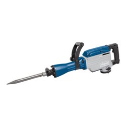 Scheppach Abbruchhammer AB1700