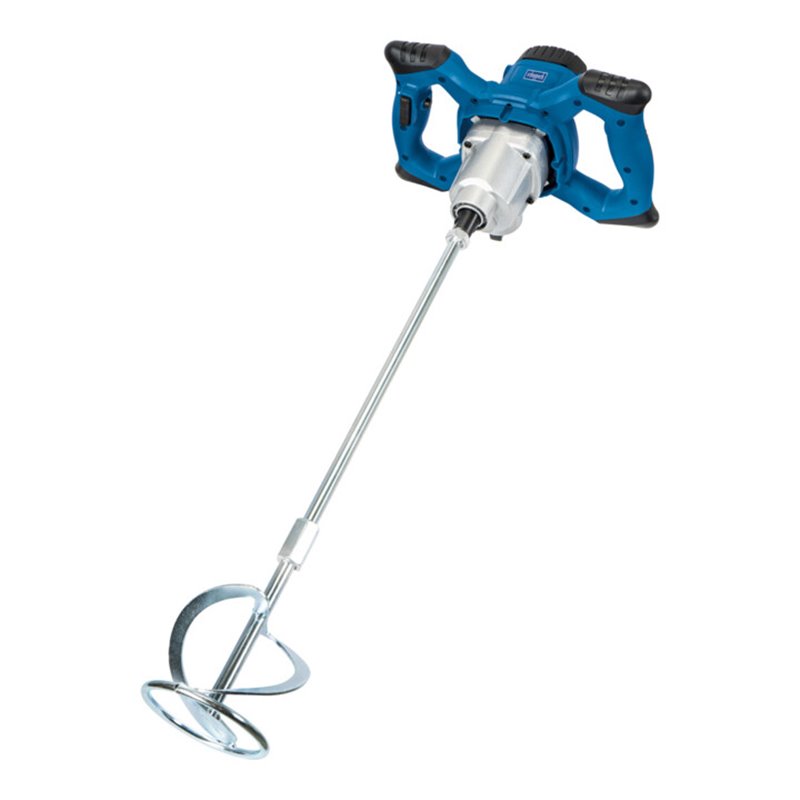 Scheppach Handrührgerät PM1400