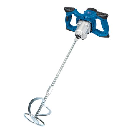 Scheppach Handrührgerät PM1400