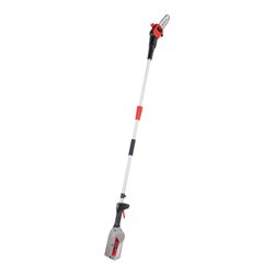 Scheppach 40 V 2in1 Akku-Multifunktionsgerät BPT700-40Li  40 V(ohne Akku + Ladegerät)