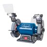 Scheppach Doppelschleifer SM150L