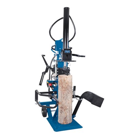 Scheppach Holzspalter stehend HL3000GM