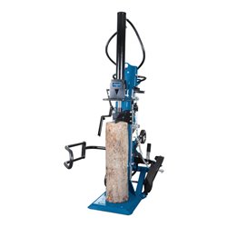 Scheppach Holzspalter stehend HL3000GM