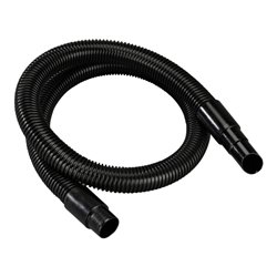 Scheppach Schlauch 2 m für Nass-/Trockensauger ASP15-ES