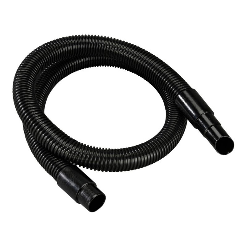 Scheppach Schlauch 2 m für Nass-/Trockensauger ASP15-ES