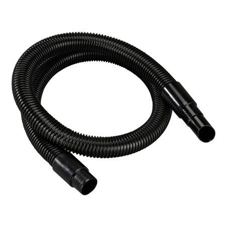 Scheppach Schlauch 2 m für Nass-/Trockensauger ASP15-ES