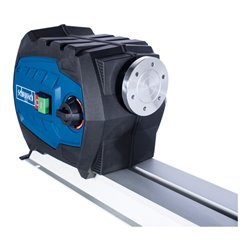 Scheppach Drechselmaschine DM600VARIO