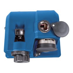 Scheppach Bohrerschleifer DBS800