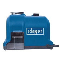 Scheppach Bohrerschleifer DBS800