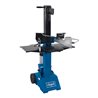 Scheppach Holzspalter stehend HL810