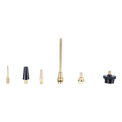 Scheppach Kompressor Air Force 4