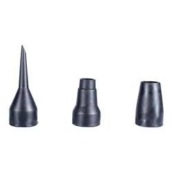 Scheppach Kompressor Air Force 4