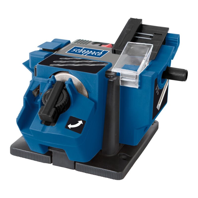 Scheppach Multischleifer GS650