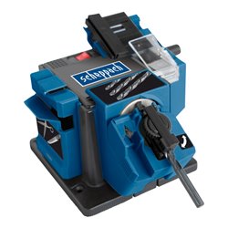 Scheppach Multischleifer GS650