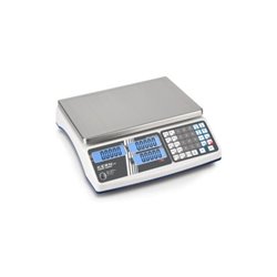 KERN Zählwaage CIB 6K-4