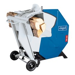 Scheppach Wippsäge HS730 - 700mm