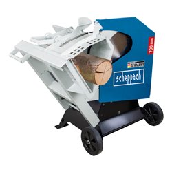 Scheppach Wippsäge wox d700