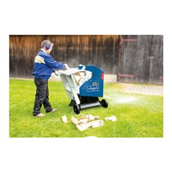 Scheppach Wippsäge wox d700