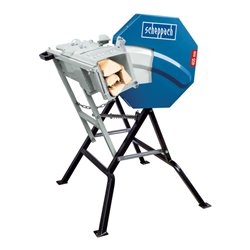 Scheppach Wippsäge HS410 - 405mm