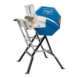 Scheppach Wippsäge HS410 - 405mm