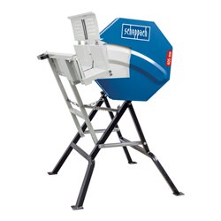 Scheppach Wippsäge HS410 - 405mm