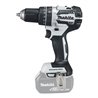 Makita Akku-Schlagbohrschrauber LXT DHP484ZW