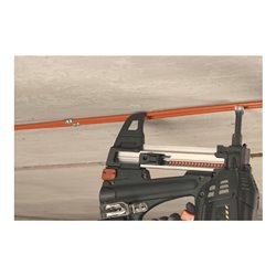 CELO Metallclip, doppelt DFT 12