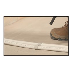 CELO Rohr Doppelschelle FPD 16