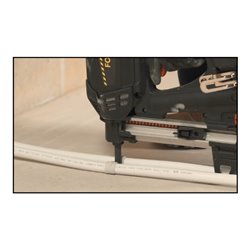 CELO Rohr Doppelschelle FPD 16