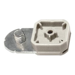 CELO Schellenabhänger TR 6 / M6x6,5