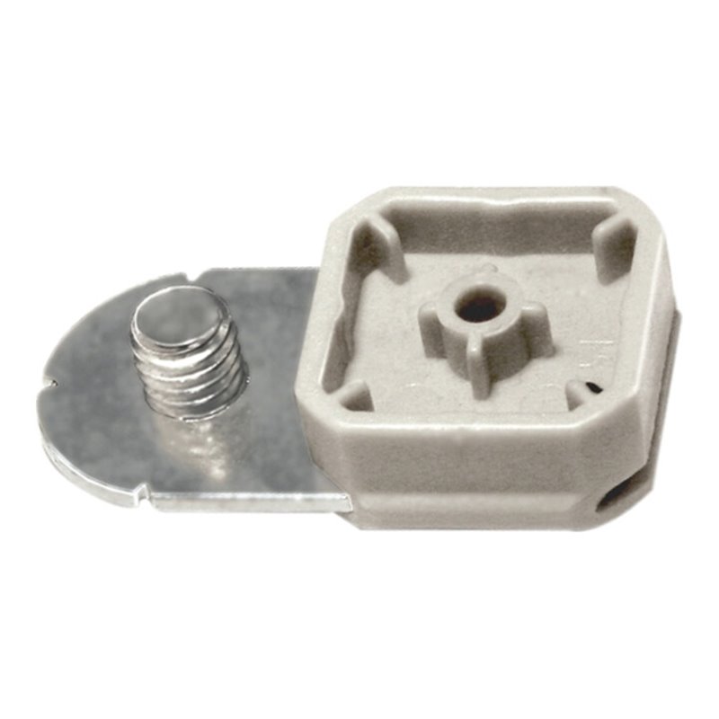 CELO Schellenabhänger TR 6 / M6x6,5