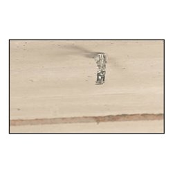 CELO Schellenabhänger TR 6 / M6x6,5