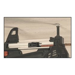 CELO Schellenabhänger TR 6 / M6x6,5