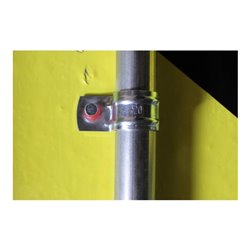 CELO XHA Premiumnagel 3x22 mit Gaskartusche