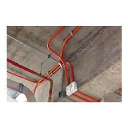 CELO XHA Premiumnagel 3x27 mit Gaskartusche