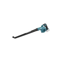 Makita Akku-Gebläse 12 V max. UB101DZ