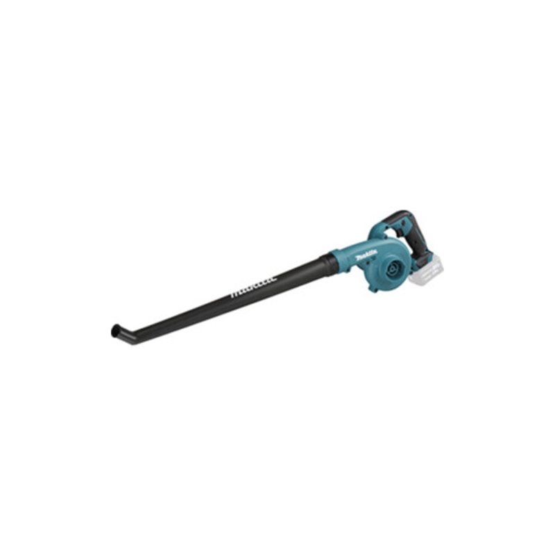 Makita Akku-Gebläse 12 V max. UB101DZ
