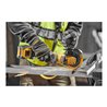 DEWALT Akku-Winkelschleifer 18V XR Flexvolt Advantage