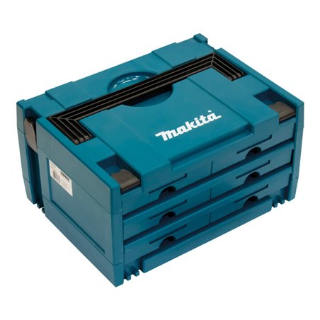 Makita MAKSTOR Modell 3.6 P-84333