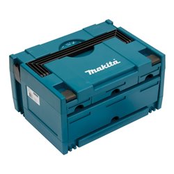 Makita MAKSTOR Modell 3.4 P-84311