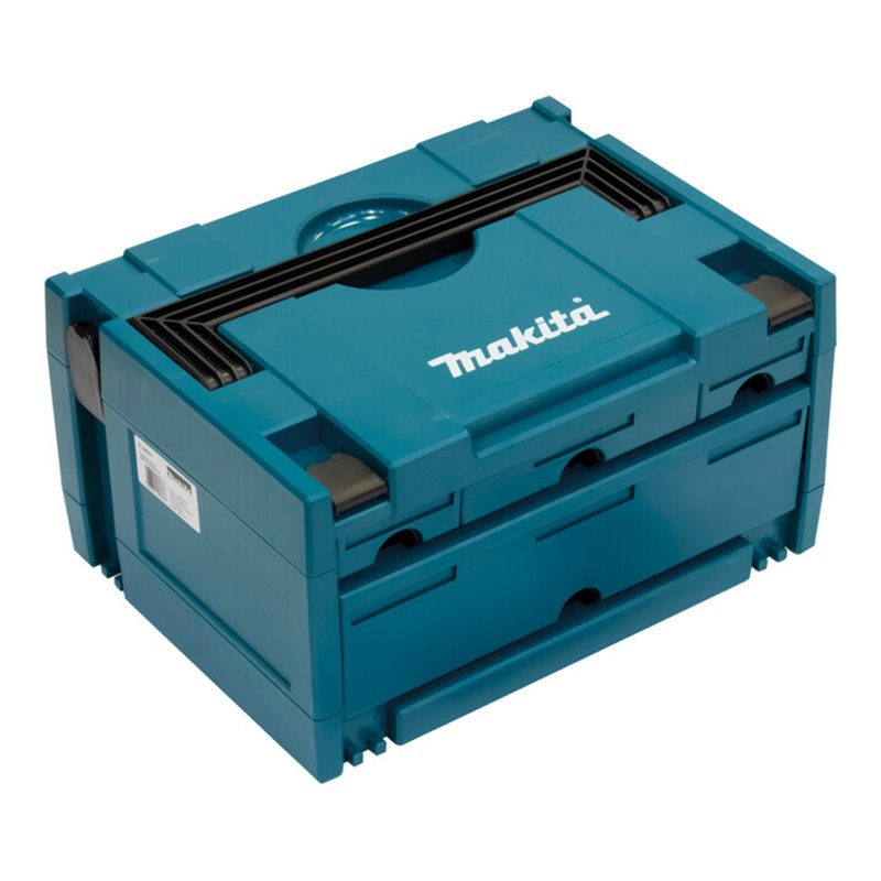 Makita MAKSTOR Modell 3.4 P-84311