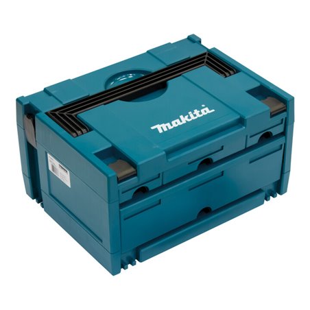 Makita MAKSTOR Modell 3.4 P-84311