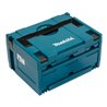 Makita MAKSTOR Modell 3.4 P-84311